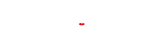 DHP, Tiendas Informatica